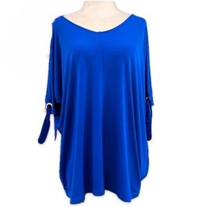 Nipon Boutique Top